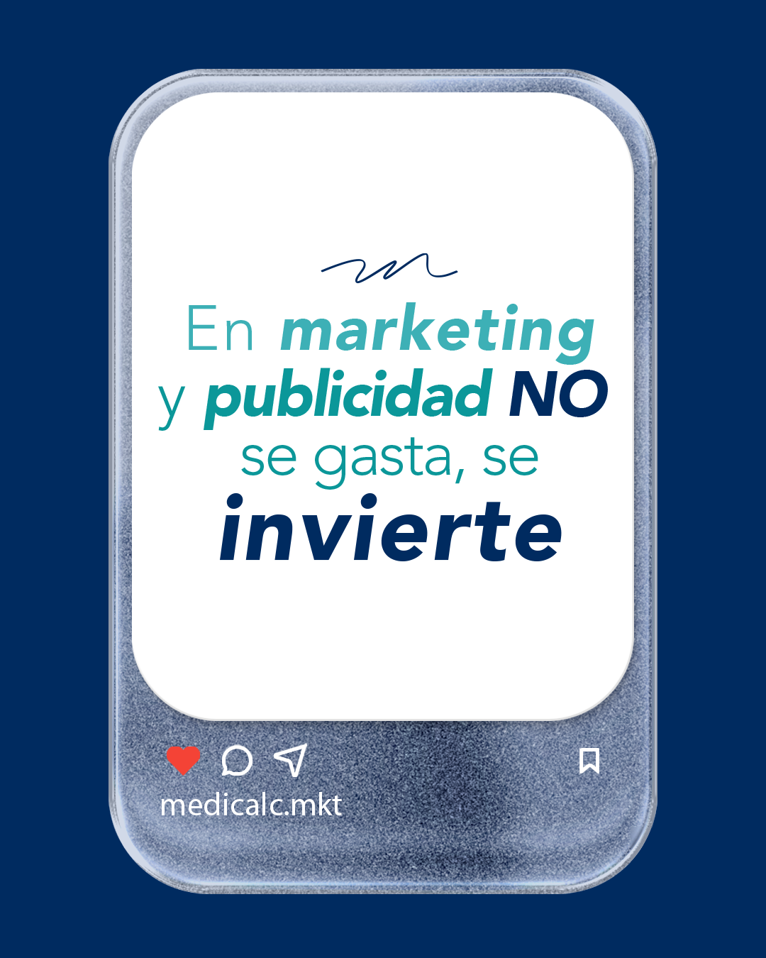 Proceso